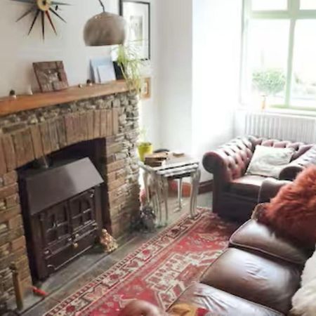 Solo Traveller Guest Lodgings Rostrevor Εξωτερικό φωτογραφία