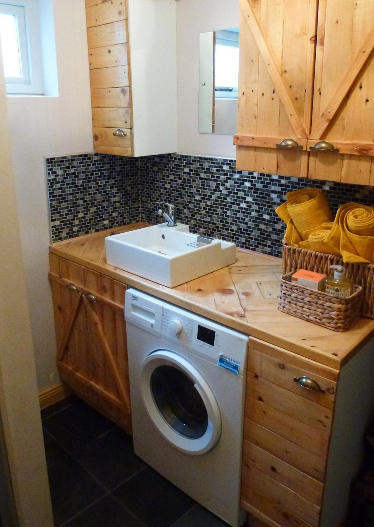 Solo Traveller Guest Lodgings Rostrevor Εξωτερικό φωτογραφία